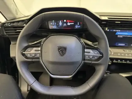 Photo 13 Peugeot 308 Gén. III Ph1 Style 5