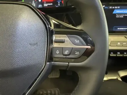 Photo 12 Peugeot 308 Gén. III Ph1 Style 5