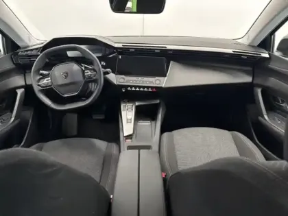 Photo 8 Peugeot 308 Gén. III Ph1 Style 5