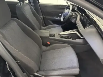 Photo 11 Peugeot 308 Gén. III Ph1 Style 5