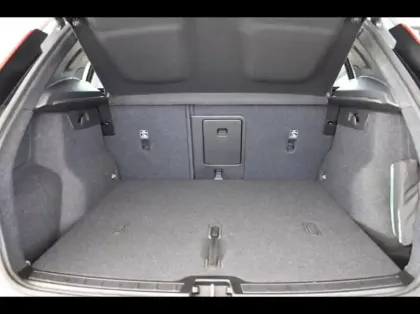 Photo 31 Volvo Ex40  Single Extended Range 252ch Plus