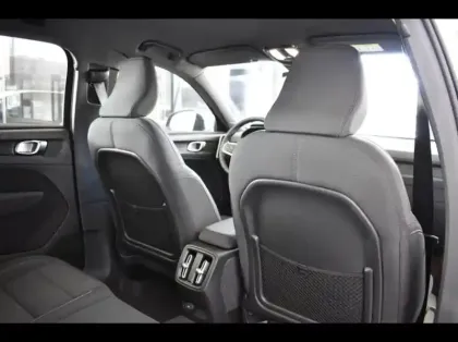 Photo 30 Volvo Ex40  Single Extended Range 252ch Plus