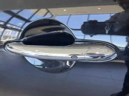 Photo 8 Mini Mini  Cooper SE 184ch Edition Greenwich BVA