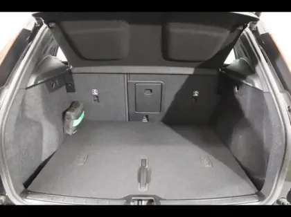 Photo 22 Volvo Ex40  Single Extended Range 252ch Plus