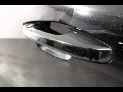 Photo 16 Volvo Ex40  Single Extended Range 252ch Plus