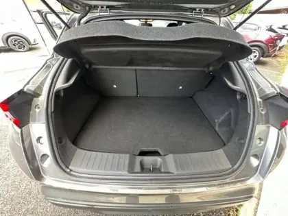 Photo 14 Nissan Juke Gén. II (F16) Ph1 N-Connecta 5