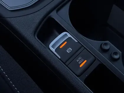 Photo 94 Volkswagen Touran  1.5 TSI EVO 150 DSG7 5pl