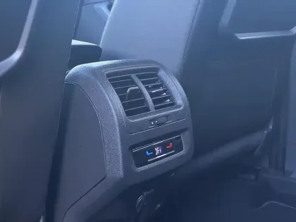 Photo 74 Volkswagen Touran  1.5 TSI EVO 150 DSG7 5pl