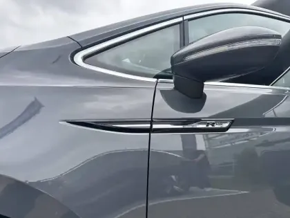 Photo 64 Volkswagen Touran  1.5 TSI EVO 150 DSG7 5pl