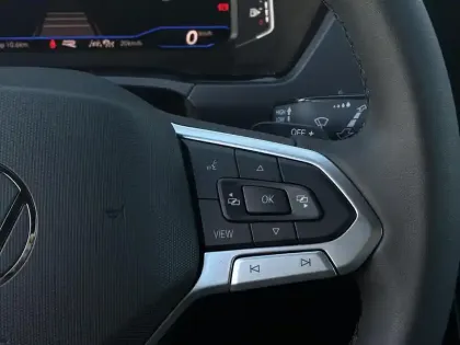 Photo 83 Volkswagen Touran  1.5 TSI EVO 150 DSG7 5pl