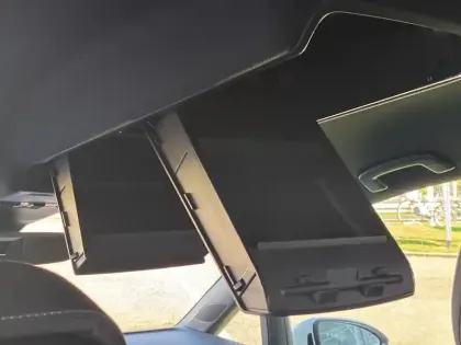 Photo 76 Volkswagen Touran  1.5 TSI EVO 150 DSG7 5pl