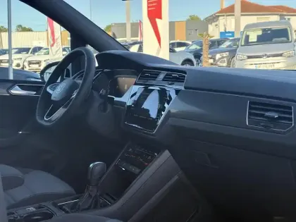 Photo 69 Volkswagen Touran  1.5 TSI EVO 150 DSG7 5pl