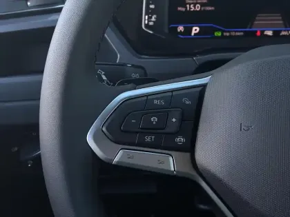 Photo 84 Volkswagen Touran  1.5 TSI EVO 150 DSG7 5pl