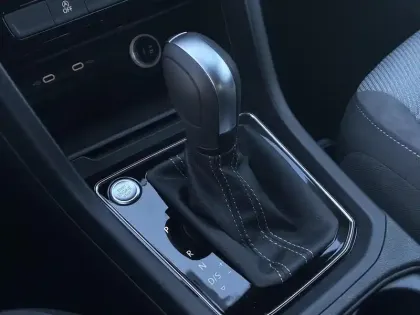 Photo 93 Volkswagen Touran  1.5 TSI EVO 150 DSG7 5pl