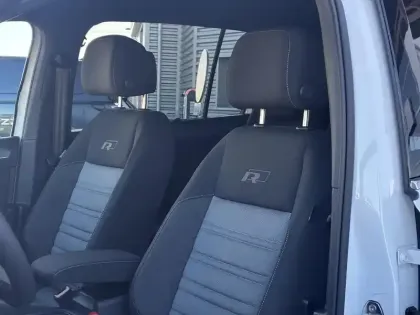 Photo 70 Volkswagen Touran  1.5 TSI EVO 150 DSG7 5pl