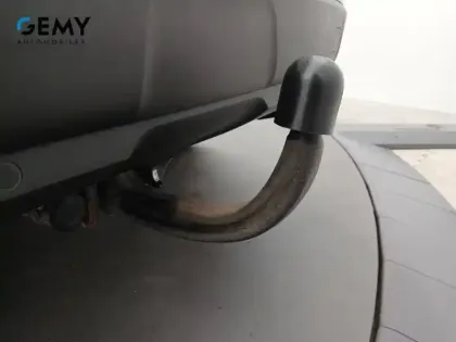 Photo 38 Peugeot 3008  Hybrid 225 e-EAT8