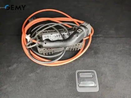 Photo 39 Peugeot 3008  Hybrid 225 e-EAT8