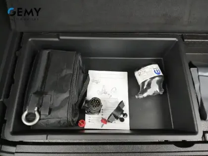 Photo 42 Peugeot 3008  Hybrid 225 e-EAT8