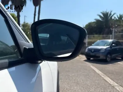 Photo 15 Peugeot 2008  PureTech 100 S&S BVM6