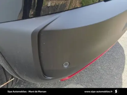 Photo 93 Alfa Romeo Junior  1.2 Ibrida 145 ch eDCT6