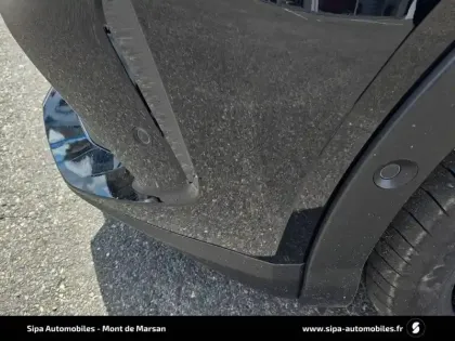 Photo 140 Alfa Romeo Junior  1.2 Ibrida 145 ch eDCT6