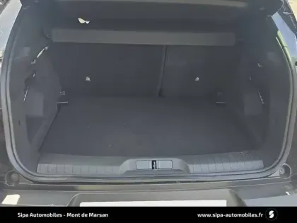 Photo 5 Alfa Romeo Junior  1.2 Ibrida 145 ch eDCT6