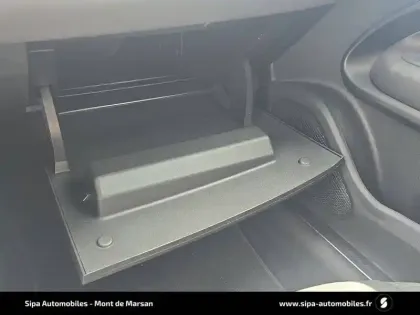 Photo 87 Alfa Romeo Junior  1.2 Ibrida 145 ch eDCT6