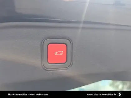 Photo 89 Alfa Romeo Junior  1.2 Ibrida 145 ch eDCT6