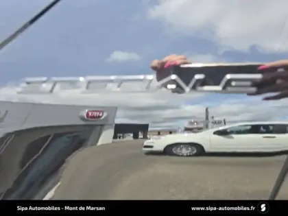 Photo 141 Alfa Romeo Junior  1.2 Ibrida 145 ch eDCT6