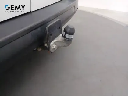 Photo 21 Citroën Jumpy  FGN M BLUEHDI 120 S&S BVM6