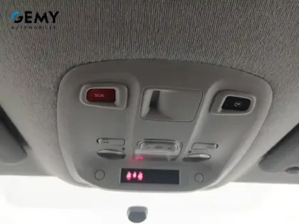 Photo 64 Citroën Jumpy  FGN M BLUEHDI 120 S&S BVM6