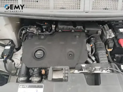 Photo 59 Citroën Jumpy  FGN M BLUEHDI 120 S&S BVM6