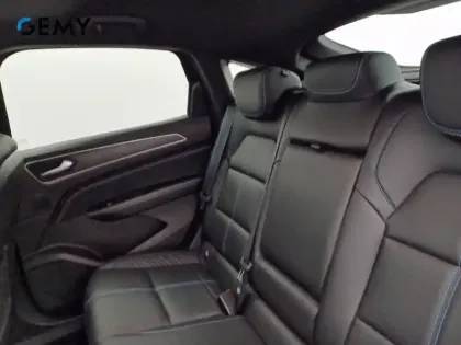 Photo 9 Renault Arkana  E-Tech 145 - 23