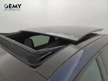 Photo 21 Renault Arkana  E-Tech 145 - 23