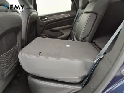 Photo 11 Renault Arkana  E-Tech 145 - 23