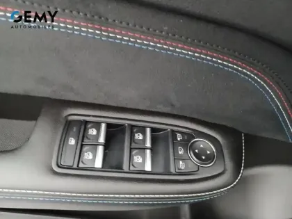 Photo 13 Renault Arkana  E-Tech 145 - 23