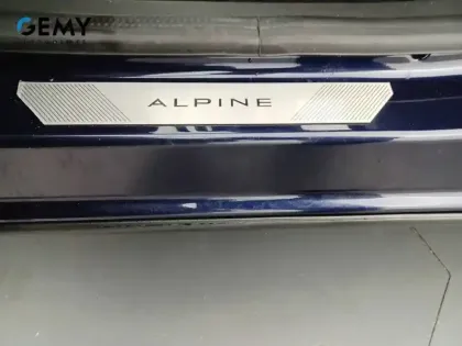 Photo 26 Renault Arkana  E-Tech 145 - 23