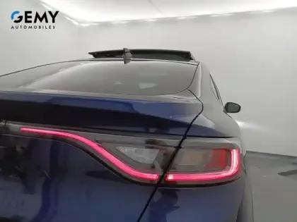 Photo 24 Renault Arkana  E-Tech 145 - 23