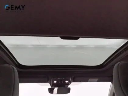 Photo 22 Renault Arkana  E-Tech 145 - 23