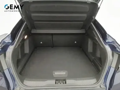 Photo 5 Renault Arkana  E-Tech 145 - 23