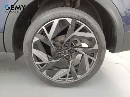 Photo 10 Renault Arkana  E-Tech 145 - 23