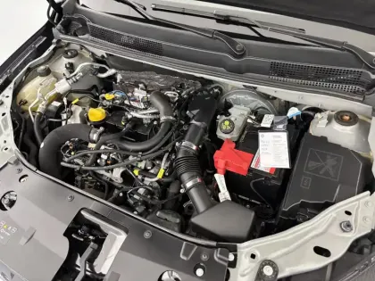 Photo 43 Dacia Jogger  ECO-G 100 5 places