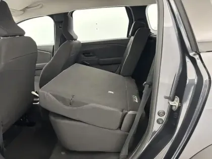 Photo 40 Dacia Jogger  ECO-G 100 5 places