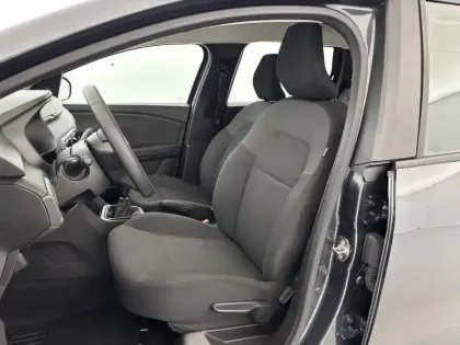 Photo 38 Dacia Jogger  ECO-G 100 5 places