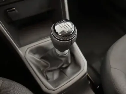 Photo 37 Dacia Jogger  ECO-G 100 5 places