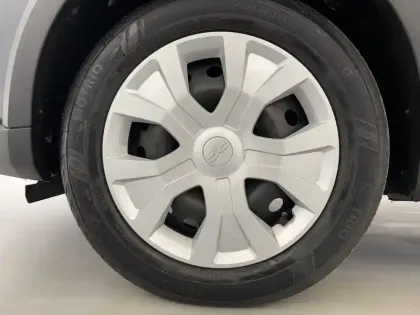 Photo 31 Dacia Jogger  ECO-G 100 5 places