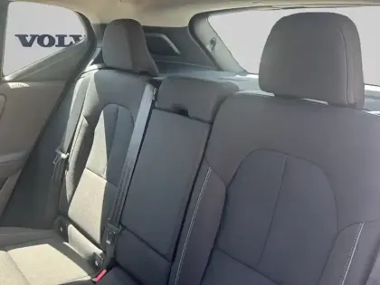 Photo 5 Volvo Xc40  T4 Recharge 129+82 ch DCT7