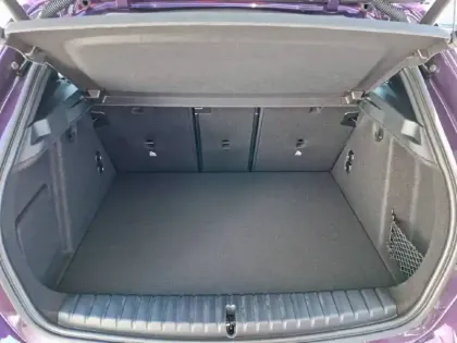 Photo 58 BMW Serie 1 M135 xDrive 300 ch DKG7