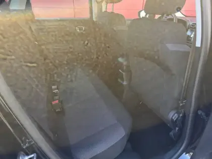 Photo 12 Citroën C3 Aircross  PureTech 110 S&S BVM6