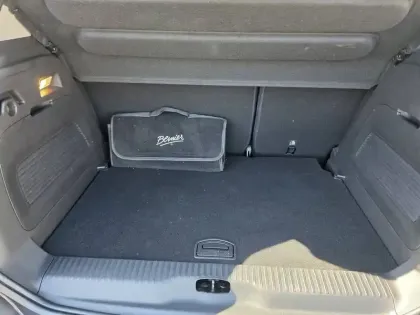 Photo 9 Citroën C3 Aircross  PureTech 110 S&S BVM6